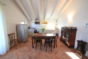 Villa Aquarius Elegante appartamento con fantastica vista lago
