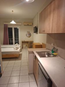 Tassos & Marios Apartments I