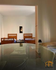 Urbino Apartment by Homes in Ancona