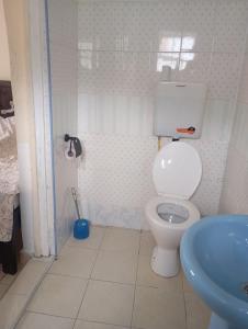 Longonot View Eco Camp and Accommodation, Naivasha
