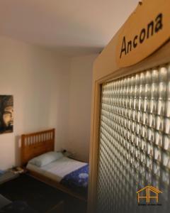Urbino Apartment by Homes in Ancona