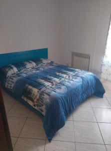 Al casaletto