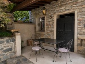 Hotel Ristorante San Giuseppe