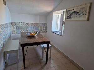 Borgo ligure Apartment