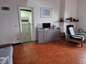 Borgo ligure Apartment