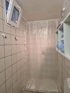 Borgo ligure Apartment