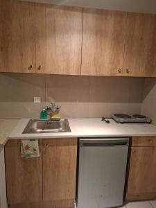 Tassos & Marios Apartments I