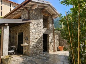 Hotel Ristorante San Giuseppe