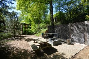 Solo Retreat Maasduinen