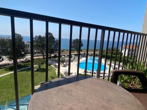 Hotel Vila Galé Cascais T0 - Apartment 522