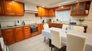 RIVABeach House