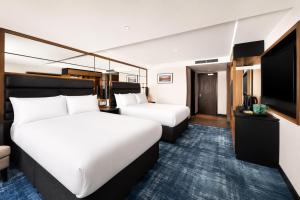 Crowne Plaza Gerrards Cross by IHG