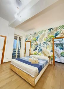 Stesicoro Vacation Home