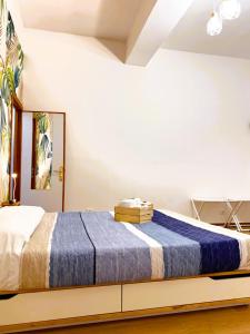Stesicoro Vacation Home