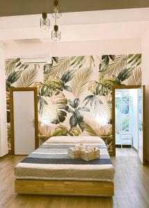 Stesicoro Vacation Home