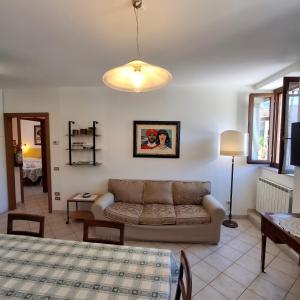 Casa Stella