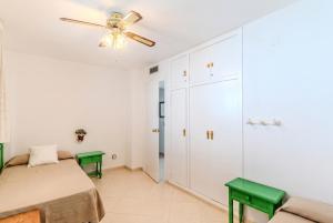 Seafront Playamero Salou