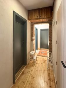 Boutique Old Town Rooms - Main Square Wroclaw