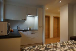 Residence La Planta