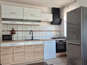 Apartman Rita