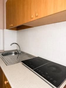 Sea View Apartmets Kalaja Vlore