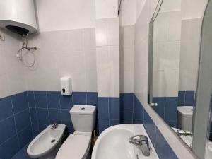 Sea View Apartmets Kalaja Vlore