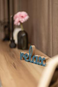 Trip Residence 1