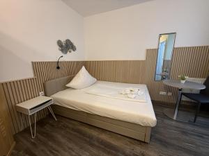 Hotel TheCorner