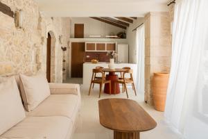 Sterna Slow Living Home