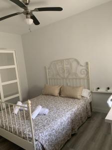 Disfruta Cádiz
