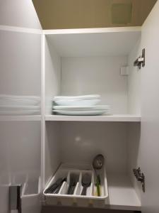 Luan Rooms