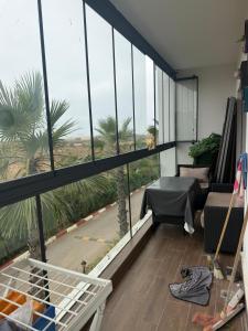 Garden Bay Appartement Familial