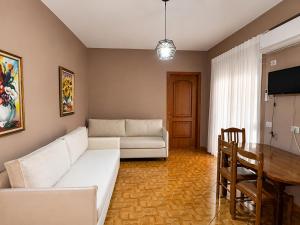 Sea View Apartmets Kalaja Vlore