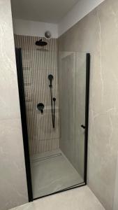 Apartament Centaurus w centrum Olsztyna