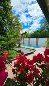B&B Villa CALASAN
