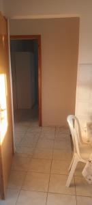 Hotel Elissavet