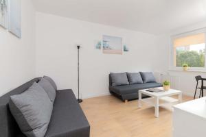 Jagiellońska Apartment Przymorze Beach by Noclegi Renters