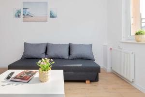Jagiellońska Apartment Przymorze Beach by Noclegi Renters