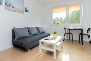 Jagiellońska Apartment Przymorze Beach by Noclegi Renters