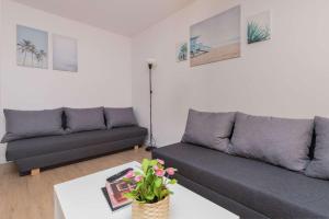 Jagiellońska Apartment Przymorze Beach by Noclegi Renters