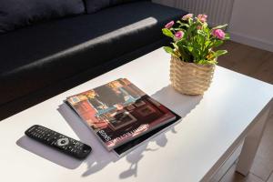 Jagiellońska Apartment Przymorze Beach by Noclegi Renters