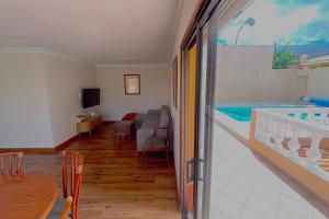 Villa Casa Papaya -Year Heated Pool