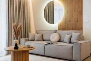 Three-Bedroom Family Retreat SPA