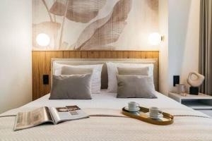 Three-Bedroom Family Retreat SPA