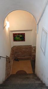 La casetta dei 3 Caru