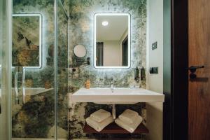 Mariental Hotel & SPA