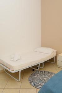 Lungomare Apartment 4