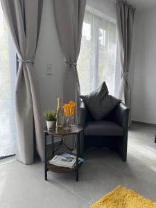 FlatDeCologne - Ruhig & Entspannt - Relax Apartment Nähe City & DOM