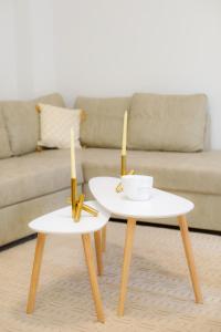 Lungomare Apartment 4