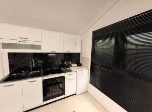 Onyx Villa